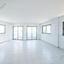 studio office for sale oroklini larnaca 7871833 thumbnail 13374225