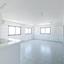 studio office for sale oroklini larnaca 7871833 thumbnail 13374226