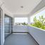 studio office for sale oroklini larnaca 7871833 thumbnail 13374227