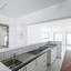 studio office for sale oroklini larnaca 7871833 thumbnail 13374228