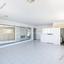 studio office for sale oroklini larnaca 7871833 thumbnail 13374229