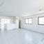 studio office for sale oroklini larnaca 7871833 thumbnail 13374230