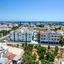 studio office for sale oroklini larnaca 7871833 thumbnail 13374231