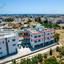 studio office for sale oroklini larnaca 7871833 thumbnail 13374232