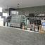 studio shop for sale acropolis nicosia 8347833 thumbnail 14745439