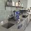 studio shop for sale acropolis nicosia 8347833 thumbnail 14745440