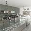 studio shop for sale acropolis nicosia 8347833 thumbnail 14745441