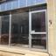 studio shop for sale lykavitos nicosia 855833 thumbnail 2820288