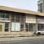 studio shop for sale lykavitos nicosia 855833 thumbnail 2820292
