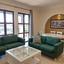 1 bedroom apartment for rent kouklia pafou paphos 1681933 thumbnail 4380063