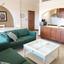 1 bedroom apartment for rent kouklia pafou paphos 1681933 thumbnail 4380064