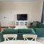 1 bedroom apartment for rent kouklia pafou paphos 1681933 thumbnail 4380067