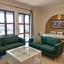 1 bedroom apartment for rent kouklia pafou paphos 1681933 thumbnail 4380068