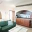 1 bedroom apartment for rent kouklia pafou paphos 1681933 thumbnail 5172693