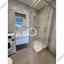 1 bedroom apartment for rent strovolos nicosia 8809933 thumbnail 16823482