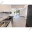 1 bedroom apartment for rent strovolos nicosia 8809933 thumbnail 16823484