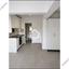 1 bedroom apartment for rent strovolos nicosia 8809933 thumbnail 16823485