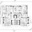 1 bedroom apartment for sale agios dometios nicosia 8966933 thumbnail 17849521