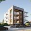 1 bedroom apartment for sale agios dometios nicosia 8966933 thumbnail 17849525