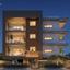 1 bedroom apartment for sale agios dometios nicosia 8966933 thumbnail 17849526