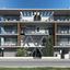 1 bedroom apartment for sale agios spyridonas limassol 8826933 thumbnail 16967243