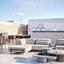 1 bedroom apartment for sale agios tychonas limassol 1736933 thumbnail 5971248