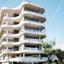 1 bedroom apartment for sale agios tychonas limassol 1736933 thumbnail 5971253