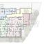 1 bedroom apartment for sale faneromeni larnaca 8592933 thumbnail 16426001