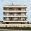 1 bedroom apartment for sale faneromeni larnaca 8592933 thumbnail 16426015