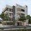 1 bedroom apartment for sale faneromeni larnaca 8592933 thumbnail 16426027