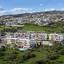 1 bedroom apartment for sale germasogeia limassol 8883933 thumbnail 17284490