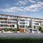 1 bedroom apartment for sale germasogeia limassol 8883933 thumbnail 17284492