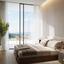 1 bedroom apartment for sale germasogeia limassol 8883933 thumbnail 17284495