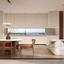 1 bedroom apartment for sale germasogeia limassol 8883933 thumbnail 17284496