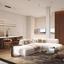 1 bedroom apartment for sale germasogeia limassol 8883933 thumbnail 17284498