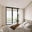 1 bedroom apartment for sale larnaca municipality larnaca 7637933 thumbnail 9863710