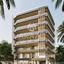 1 bedroom apartment for sale larnaca municipality larnaca 7637933 thumbnail 9863712