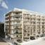 1 bedroom apartment for sale larnaca municipality larnaca 7637933 thumbnail 9863713