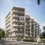 1 bedroom apartment for sale larnaca municipality larnaca 7637933 thumbnail 9863714