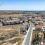 1 bedroom apartment for sale oroklini larnaca 1836933 thumbnail 13140595