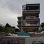 1 bedroom apartment for sale oroklini larnaca 1836933 thumbnail 13140600
