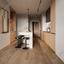 1 bedroom apartment for sale oroklini larnaca 1836933 thumbnail 14347087