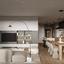 1 bedroom apartment for sale oroklini larnaca 1836933 thumbnail 14347089