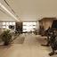1 bedroom apartment for sale oroklini larnaca 1836933 thumbnail 15465278