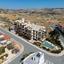 1 bedroom apartment for sale oroklini larnaca 1836933 thumbnail 16799256