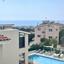 1 bedroom apartment for sale peyia paphos 8117933 thumbnail 16594586