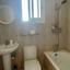 1 bedroom apartment for sale peyia paphos 8117933 thumbnail 16594587