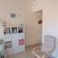 1 bedroom apartment for sale peyia paphos 8117933 thumbnail 16594589