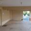 1 bedroom apartment for sale peyia paphos 8117933 thumbnail 16594590