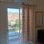 1 bedroom apartment for sale peyia paphos 8117933 thumbnail 16594592